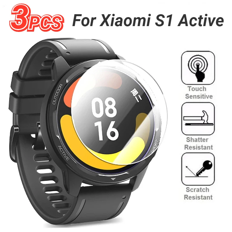 Xiaomi Mi S1 Active Купить