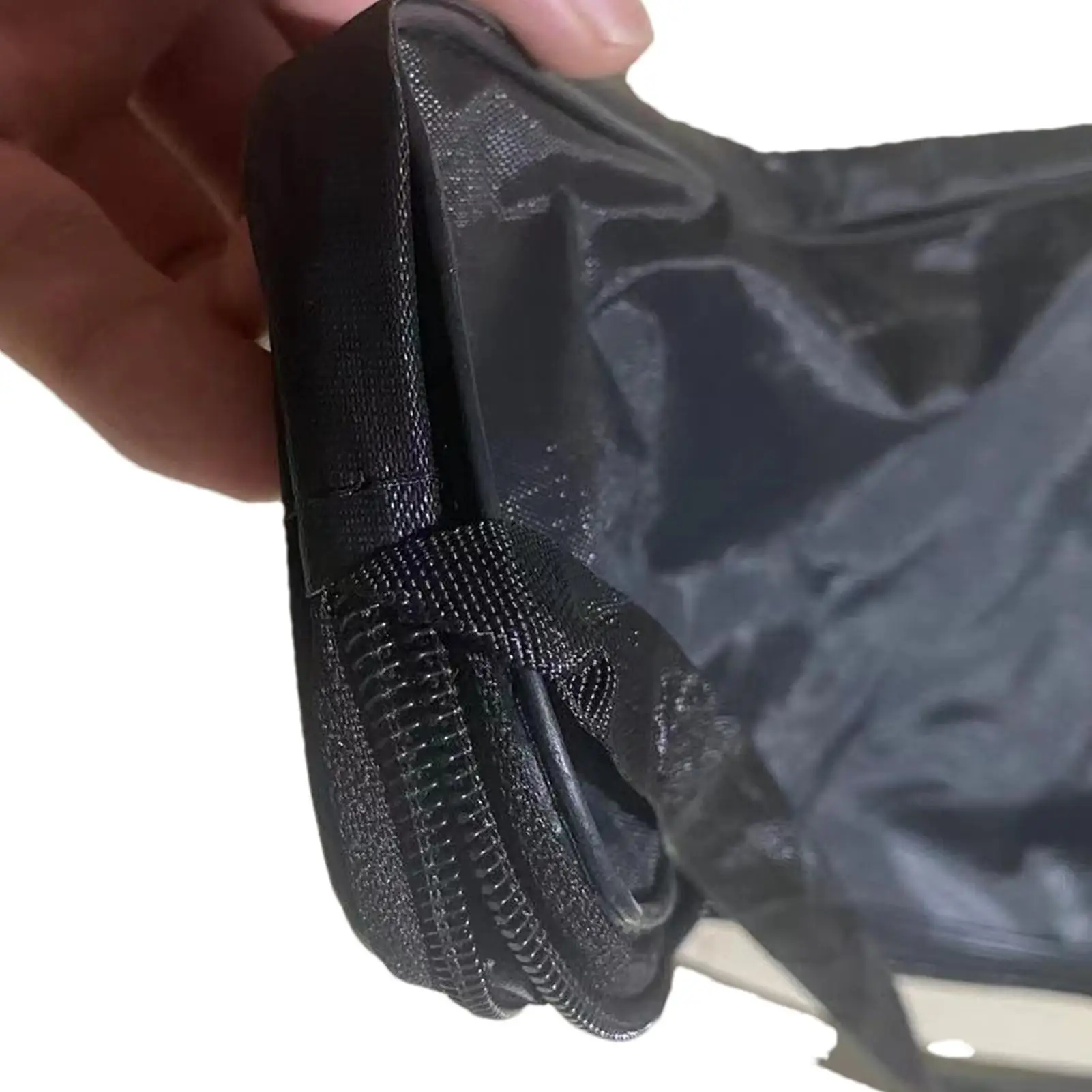 Bag for Tennis Racket Badminton Racket Organizer Badminton Racquet Shoulder Organizer Tennis Training Equipment Carrying Pouch