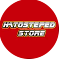 HATOSTEPED Store