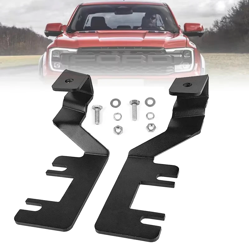 FORD RANGER (2019-2022) LED UZUN FAR AMPULÜ PHOTON MONO HB3 Fiyatları