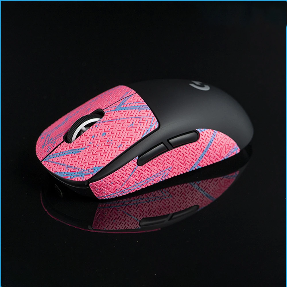 Logitech g pro x pink. Logitech g pro x superlight. logitech g pro x superlight pink. грипсы для мышки logitech g pro x superlight.