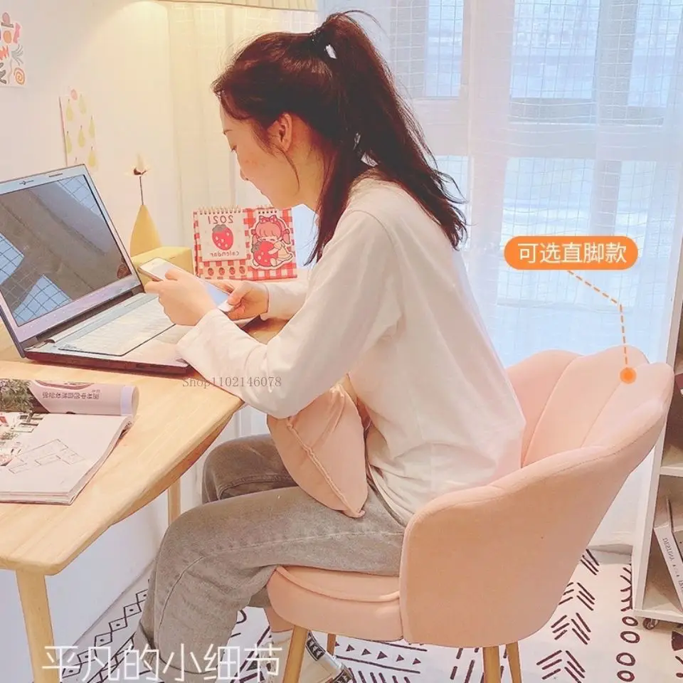 KELLY 回転式チェア 2脚入り ライトブラウン ダイニングチェア 2脚