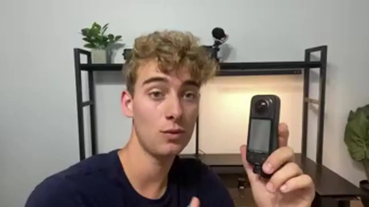 Xreal Air 2 Pro погружные очки виртуальной реальности необходимые для геймеров