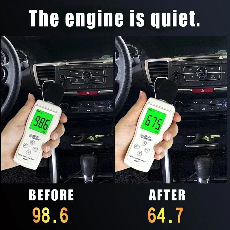Engine Protective Oil with Anti Wear Additive for Car Maintenance