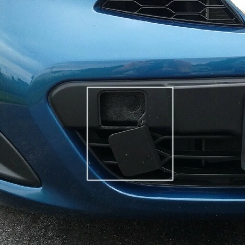 ֻ Micra K14 Ʈ    ũ Ŀ ĸ  ׸  Ŭ , 2014-2016 622A03HN0H ڵ ׼
