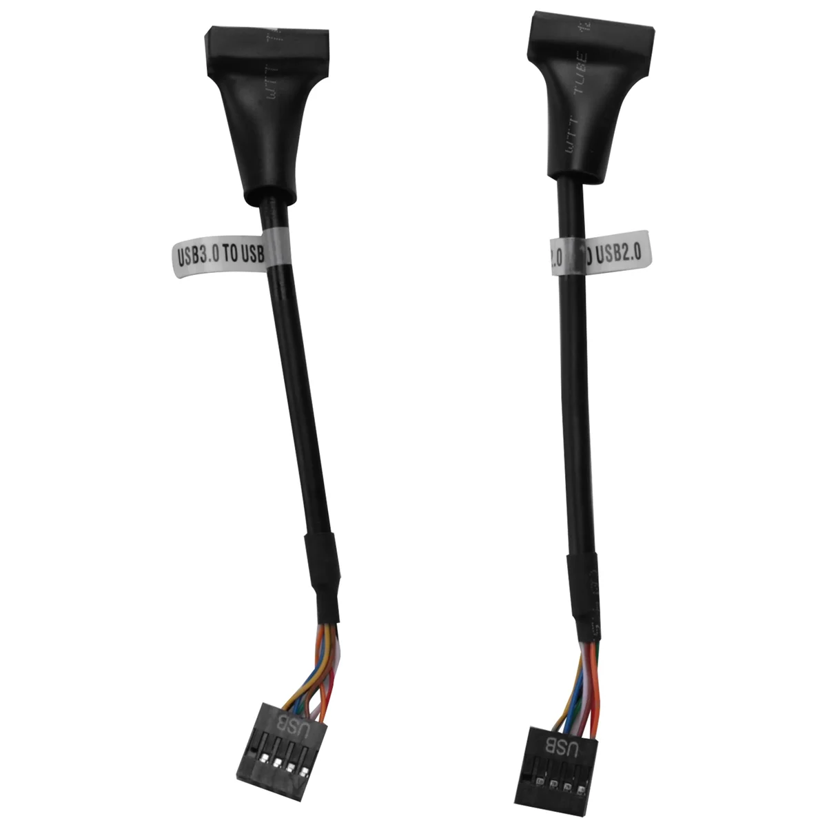 USB 2.0 USB 3.0 , USB 3.0-USB 2.0   ̺, 19  USB3.0 -9  USB2.0 , 2 