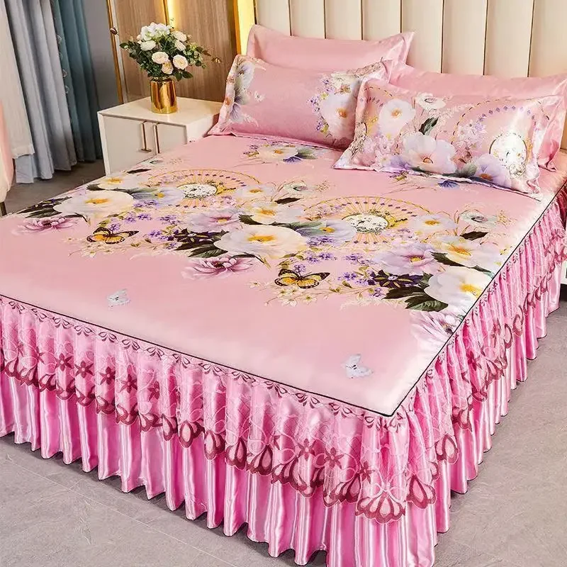 Slide image undefined