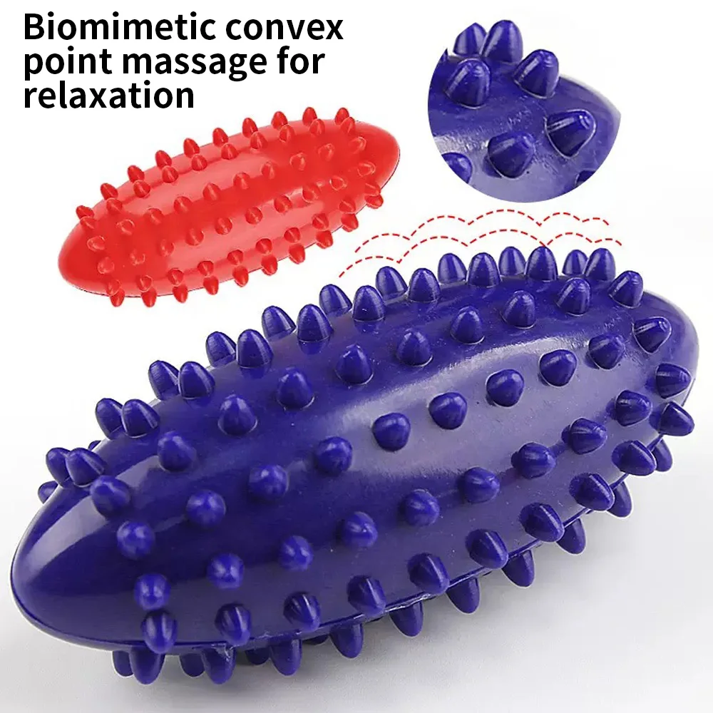 S3e4eed60c09e4f048214560b876c505aL