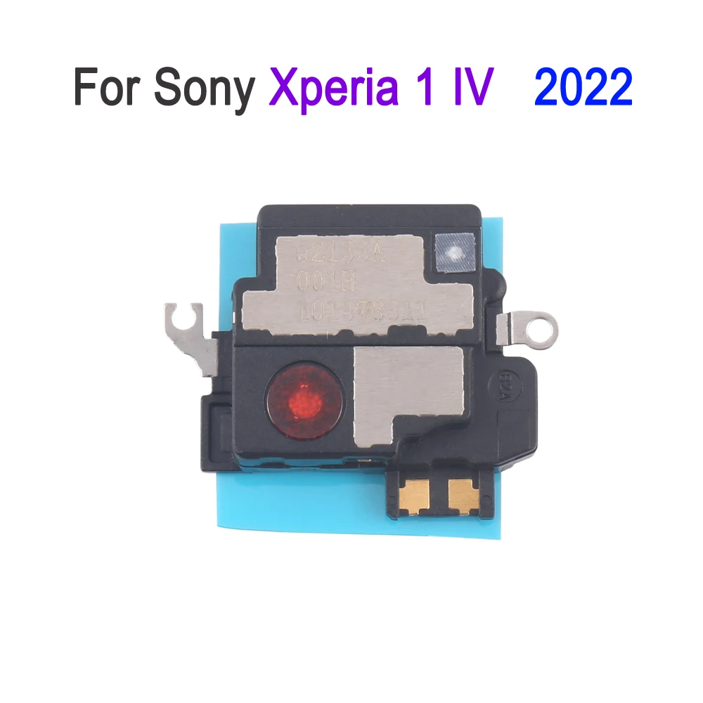 Premium Earpiece Speaker Replacement Component