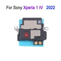 For Xperia 1 IV