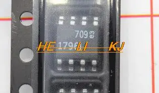 

Free shipping new LT1796I 1796I
