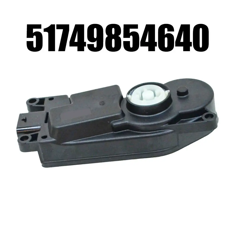 51749854640 ׸  Ƽ  ÷ Ʈ, BMW G30 G31 G11 G32 GT G11 G12  ڵ ܺ ׼, 1 