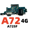 A72 4G