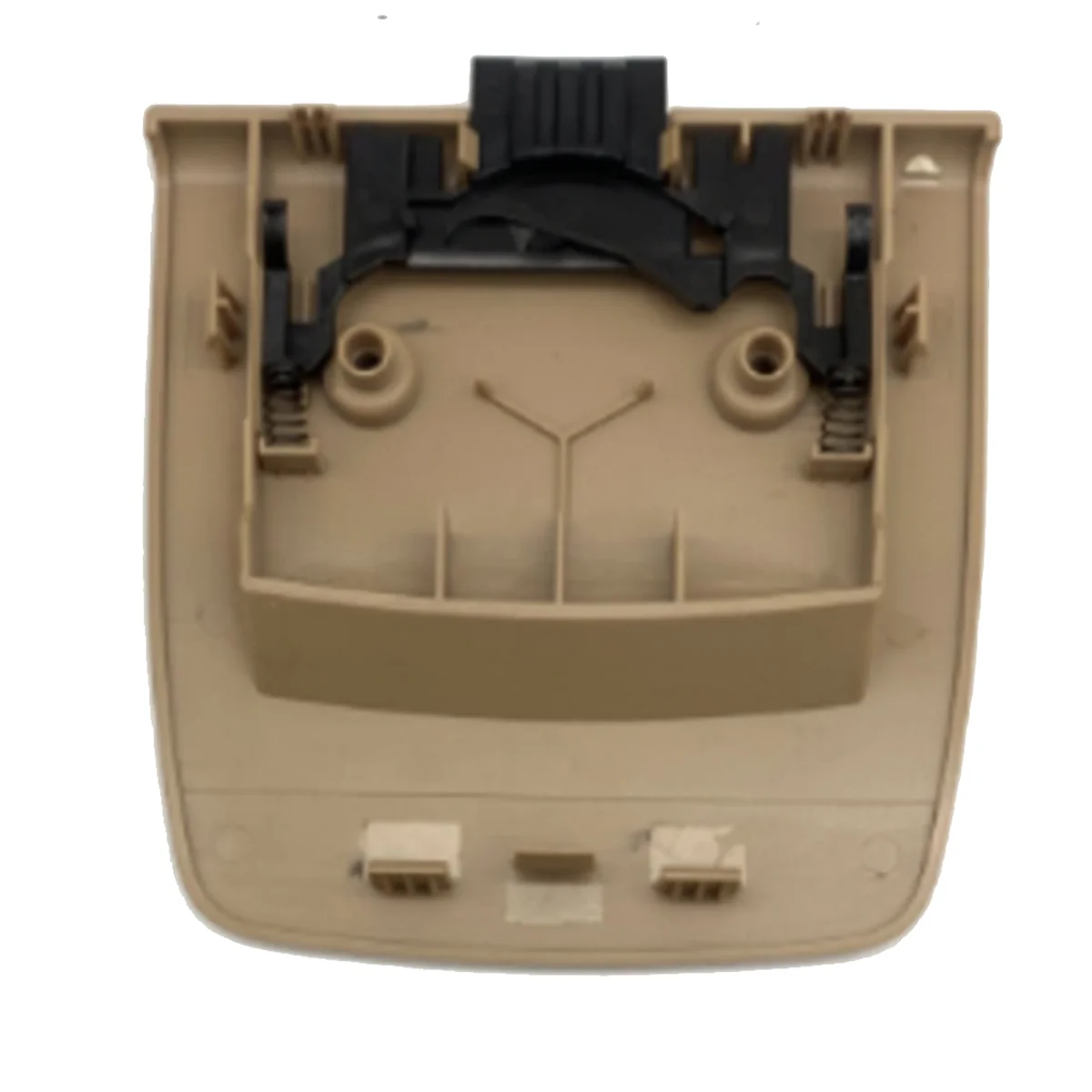 ڵ Ʈũ Ʈ ٴ ڵ, BMW E70 X5 E71 X6 51476958161 ,  ִ , ڵ ׼