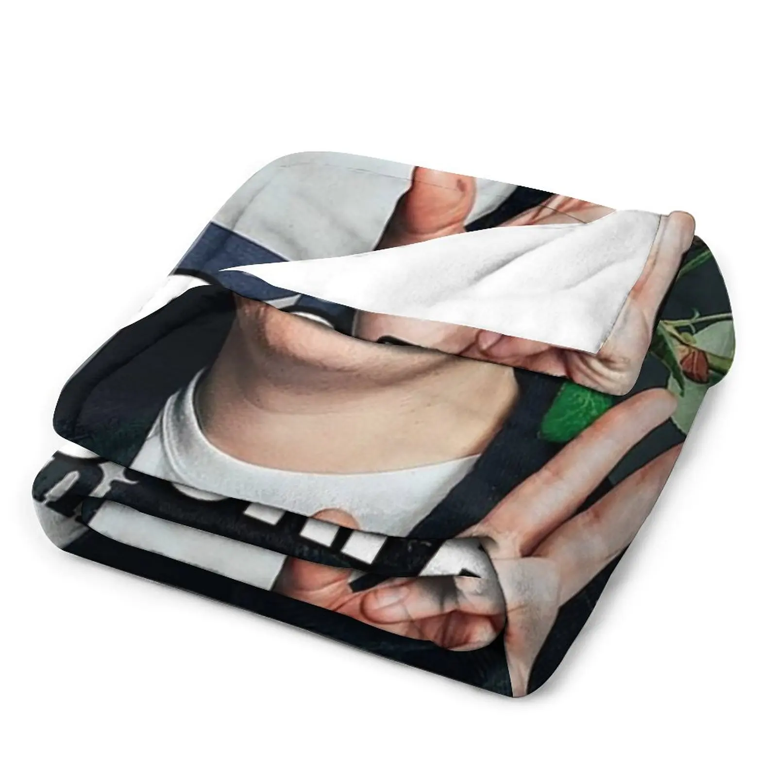 08 ���̽� ���� 2019 ���ο� ���, ħ�� Ŀ��, ���Ÿ� ���ο� ���, �м� ���� ���, �ö��� ���