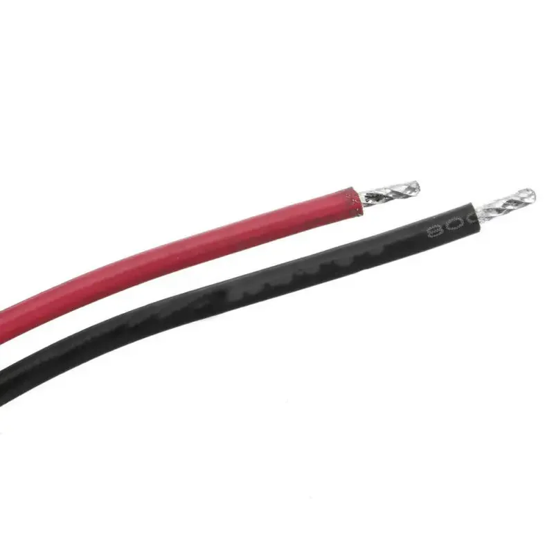 Carbon Brush Holder Assembly Upgrade Your Power Tools With The Carbon Brush Holder Card Assembly For AEG Milwauke 18V 12V Boost Performance