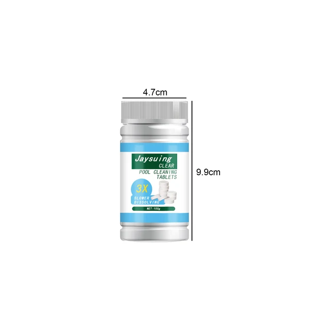 100g