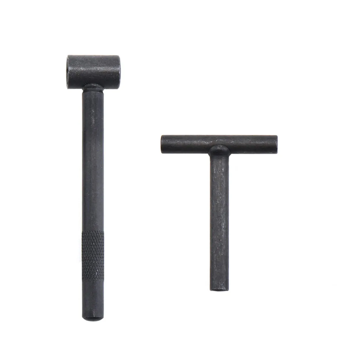 

Motorcycle Scooter Valve Tappet Engine Valve Screw Repair Wrench Adjusting Square Hexagonal Hole Tool Spanner Tools Kits