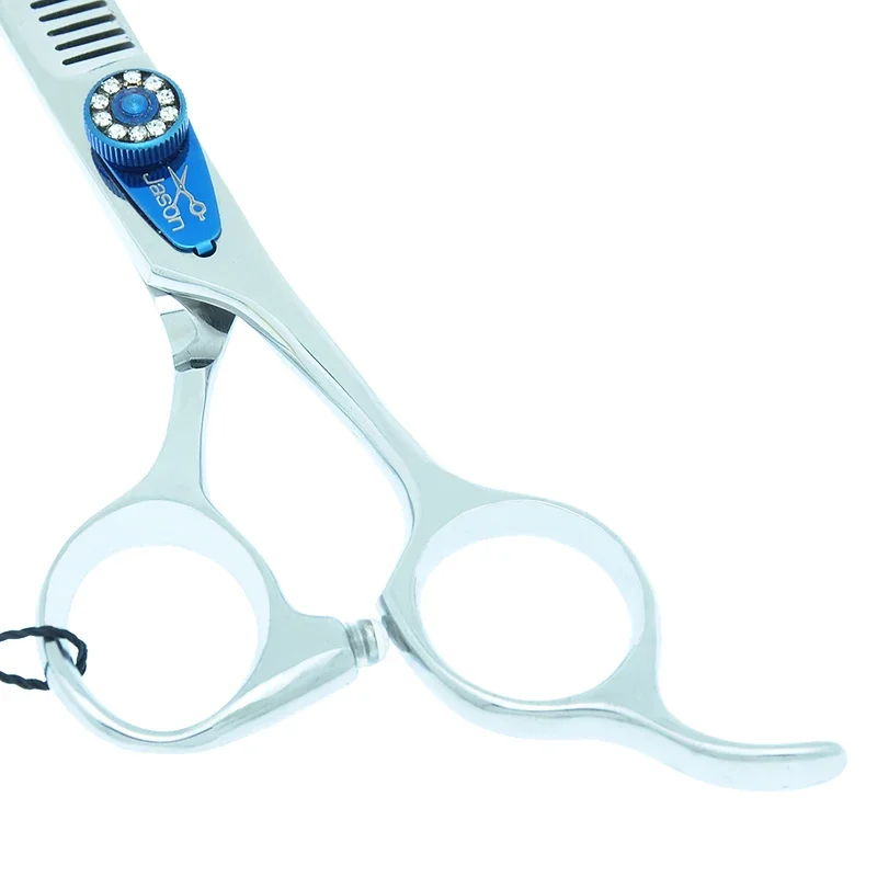 Slide image 8264fb13830641cd89106571a692f26d