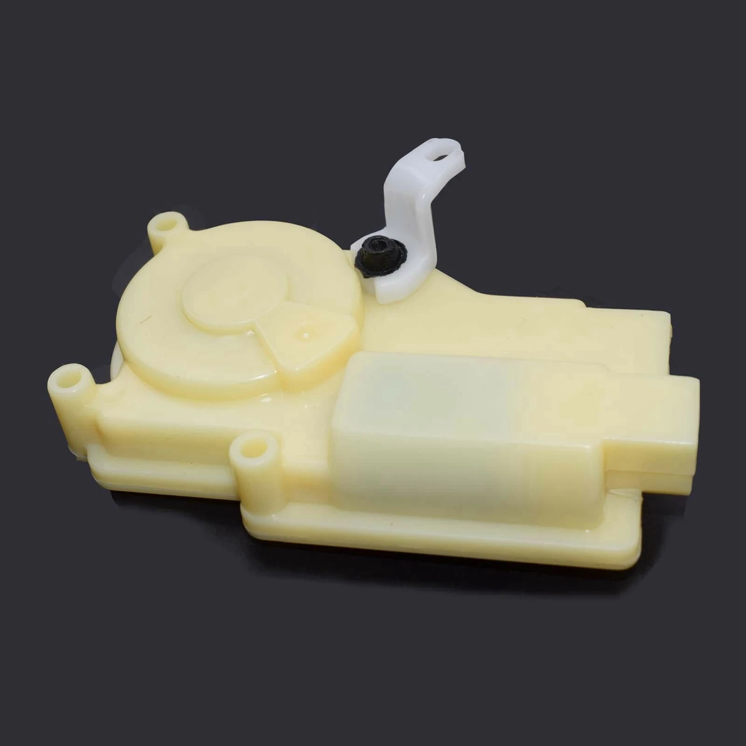 for Honda Fit 2007-08 Electric Trunk Tail Gate Lock Actuator 74896-SAA-003