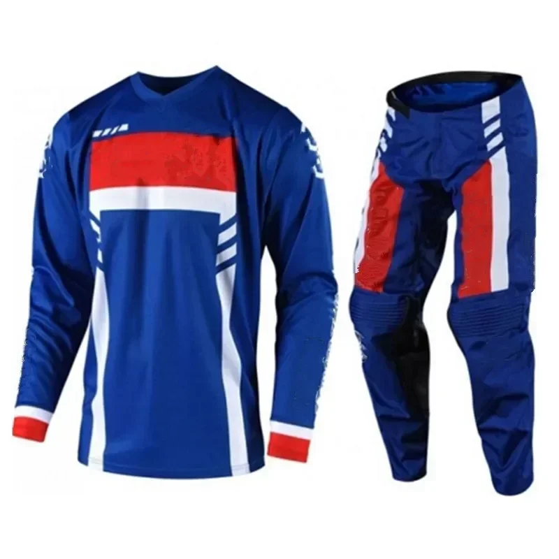 ο ũν  Ʈ,   ̽ Ŭ  Ʈ, MX Ʈ ⼺ MTB BMX ATV Ʈ ũ   