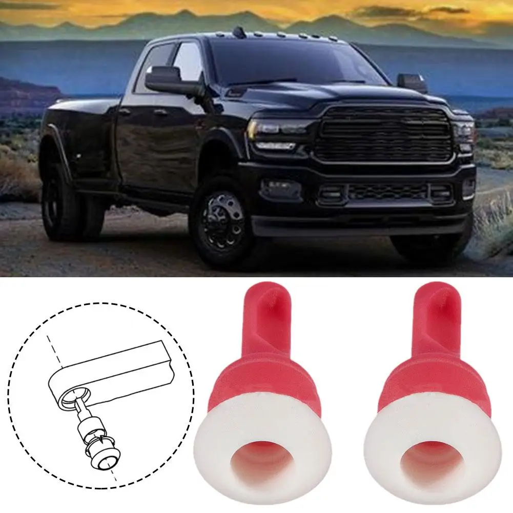 

Набор для ремонта кабеля для Dodge Pickup Ram Caliber 52855927AE 68043171AB 52855956AE 68055041AB 68261253AB 68261255AC 6826125 O5Z4