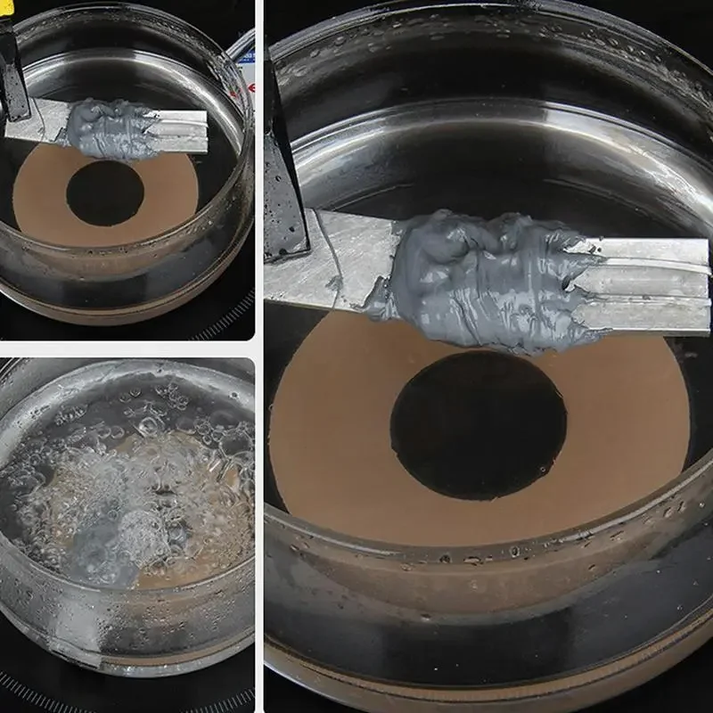 Slide image 9ba606f75e42425fafaa1c83d0409e0d