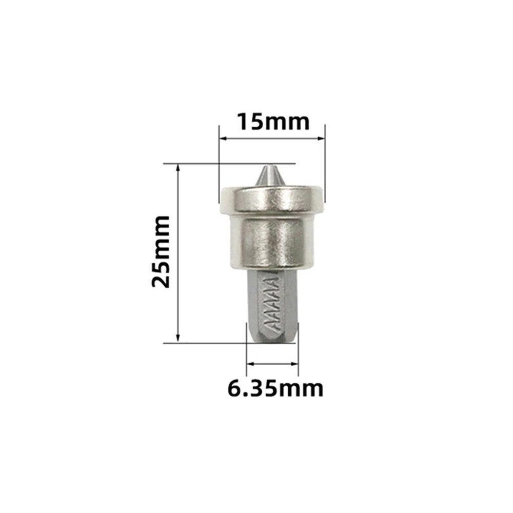 14 pièces ensemble d'outils de retrait d'écrou endommagé 1/4 -3/4  6.35-19mm acier 