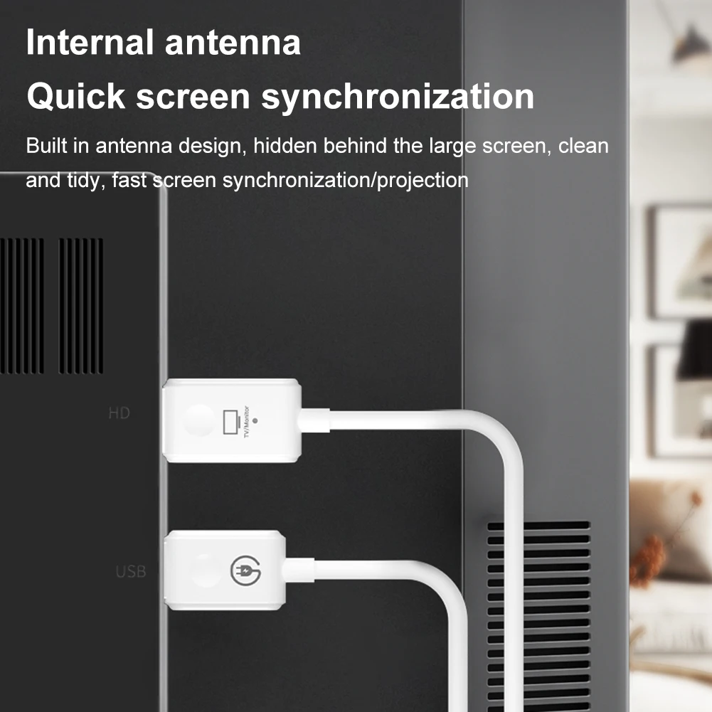 CS7  ۽ű ù ũ  ̺, 1080P  CŸ ͽٴ,   HDMI ȣȯ USB TV