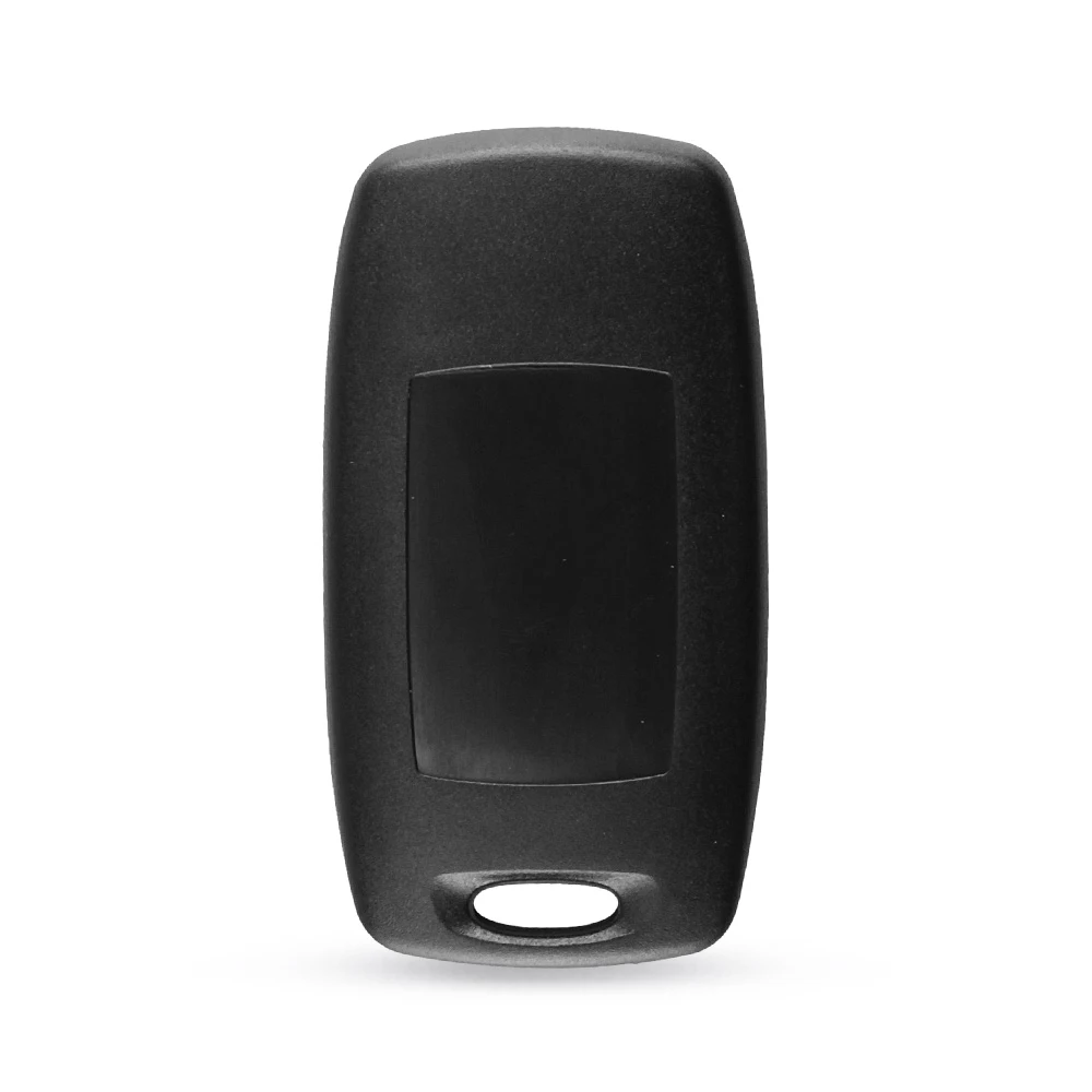 KEYYOU-portachiavi-a-distanza-per-auto-a-3-pulsanti-313-8-315MHZ-per-Mazda-3-2004.jpg 313.8/315MHZ Chiave telecomando per Mazda 3 2004-2008 per Mazda 6 2003 2004 2005 KPU41846 / KPU41794 - KEYYOU portachiavi a distanza per auto a 3 pulsanti 313 8 315MHZ per Mazda 3 2004