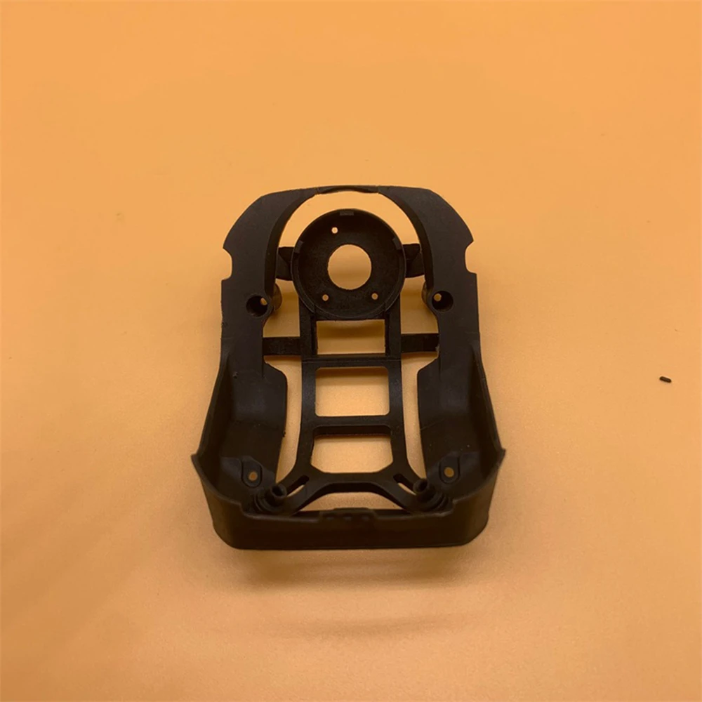 

For DJI Air 3 PTZ Camera Shock Plate Drone Replacement Accessory Repair Parts Drone Gimbal Upper Lower Bracket