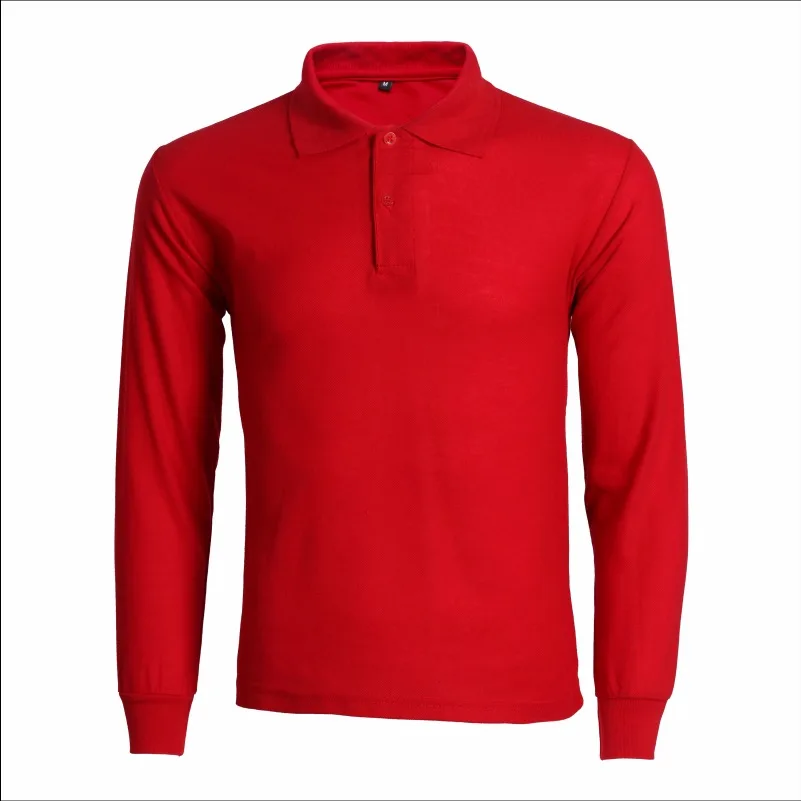 

Ligentleman NEW 2022 Cotton Long-Sleeved Lapel M002 Shirt Autumn Solid PM011