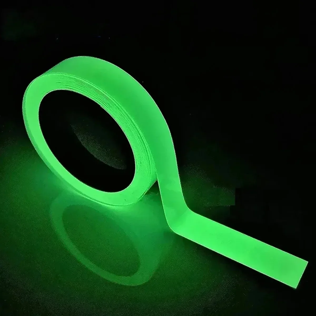 Slide image c75fc9d592fc4ef994ac5b7c9de0c51c