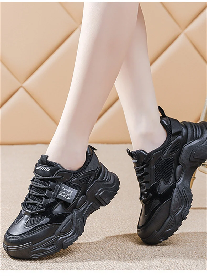 S3e4fd948e6cd45238a18cc2a7807051fV