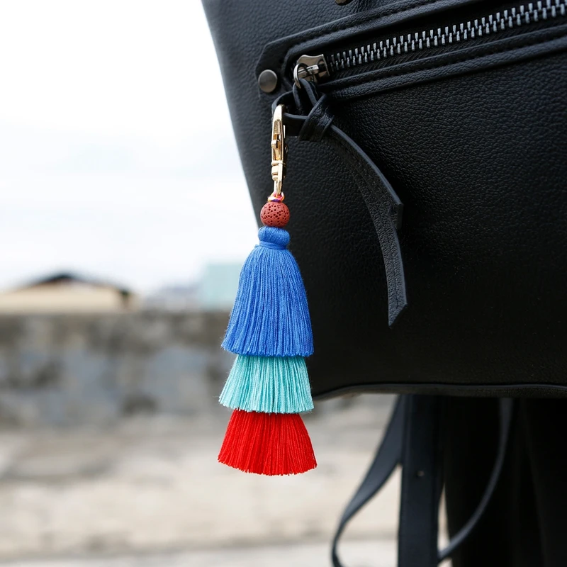 äο   ŷ  ,  Boho   Ϳ  , ڸ ڵ   