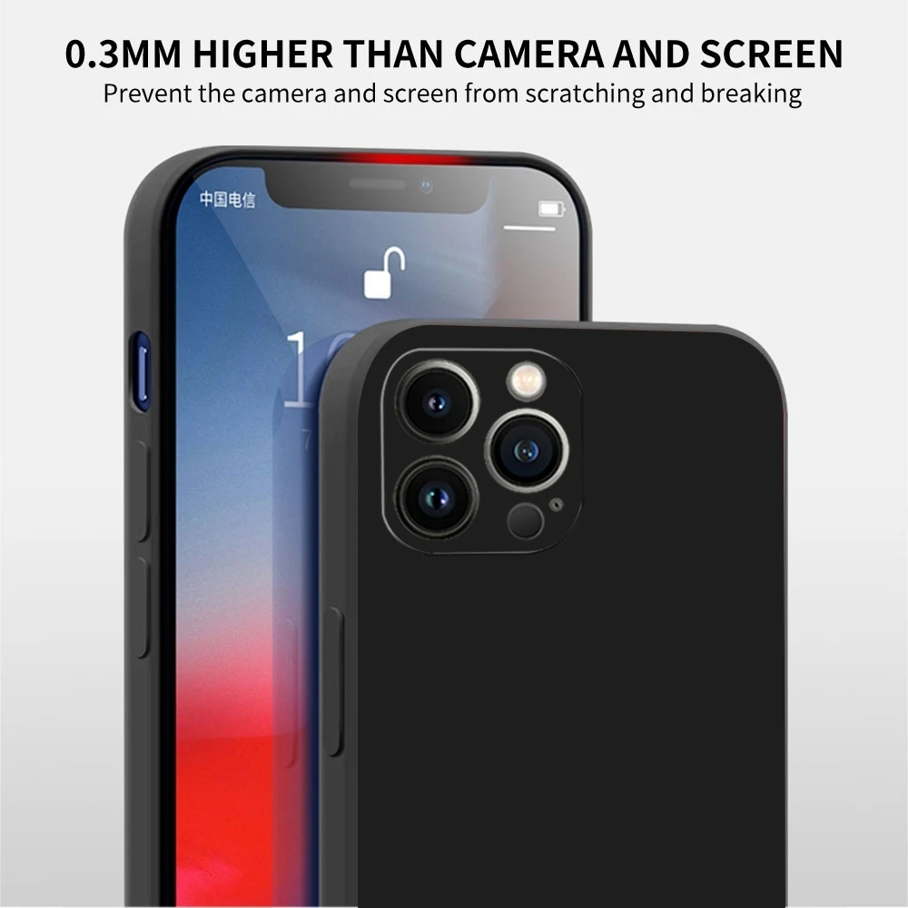 Hilarious Cartoon Character Phone Case Cover