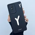 HEI-TYHEI3Y