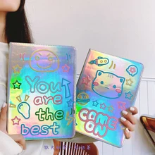 

ipad case 9th generation 2021 cute for mini6 8.3 air3 10.5 pro11 2020 air4 10.9 mini12345 air1/2 2017 2018 9.7 tablet cover