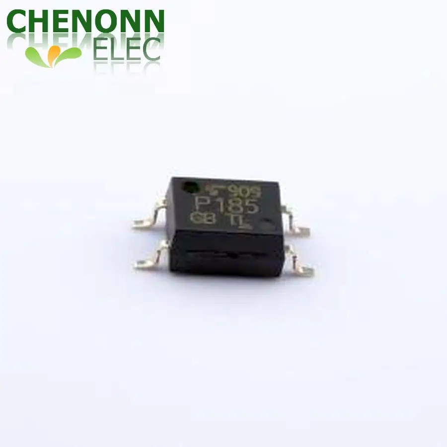 TLP185(GB-TPL,SE