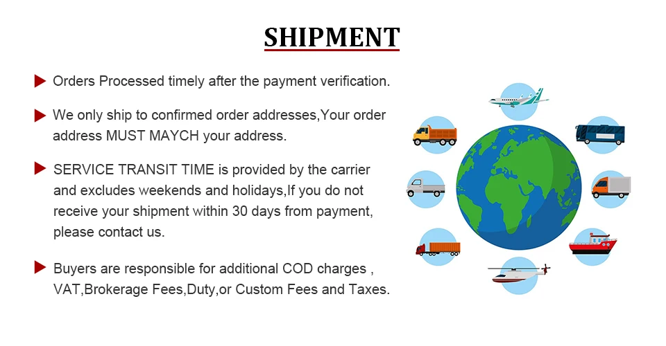 Online shopping