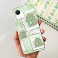 Case-c65
