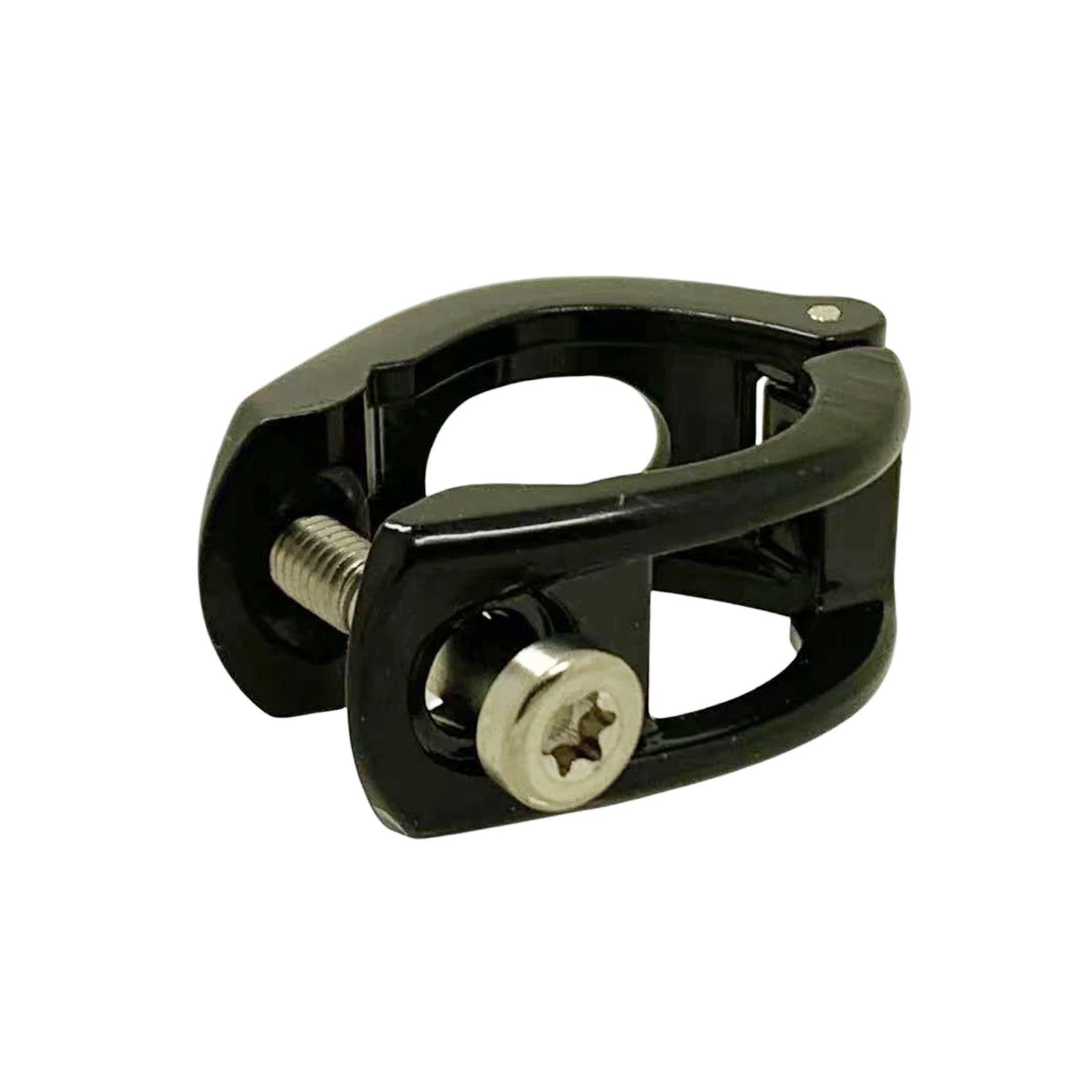 Bike Bicycle Brake Clamp Ring Adapter For SRAM Avid Matchmaker X MMX Elixir CR / X0/XX BRAKE H-Clamp