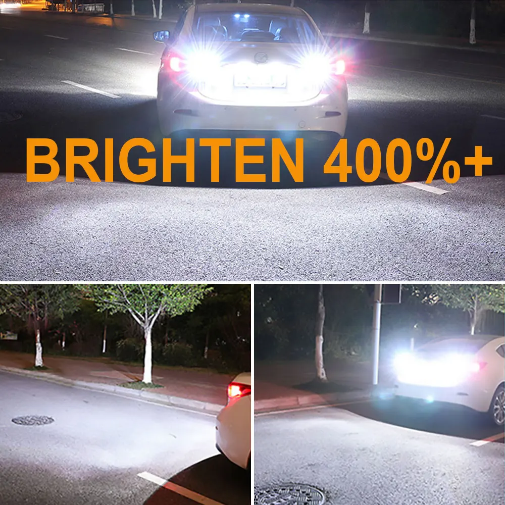 Ÿ Auris E15 E150 E18 E180 2006-2018 2007 2008 2015 ǰ ׼, LED   ĵ, 2 