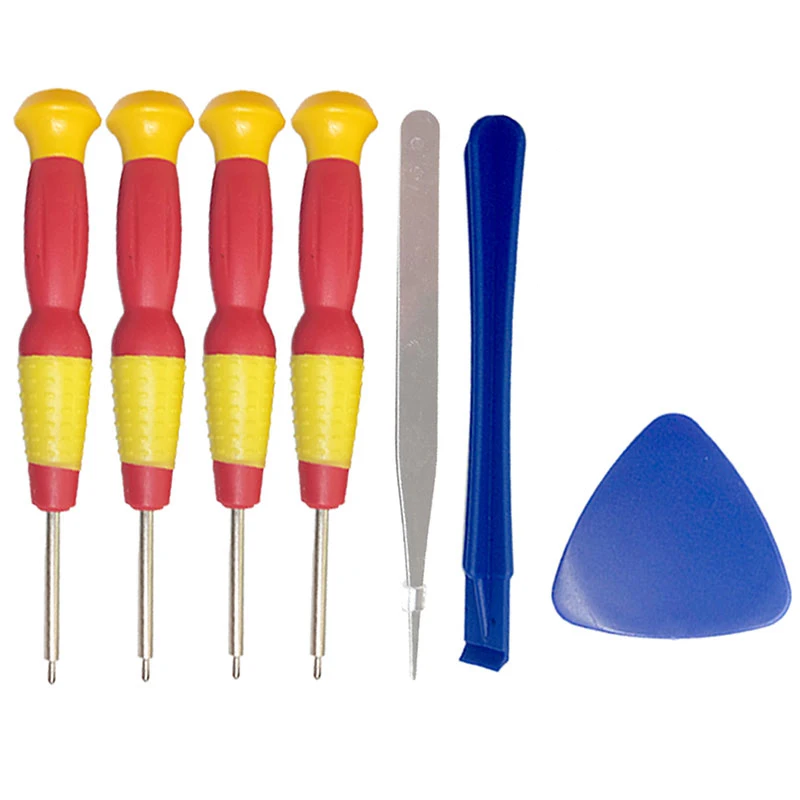 

Repair Tools For Garmin smart watch , Garmin Bicycle Computer Repair Replace ，Suitable for multiple aspects