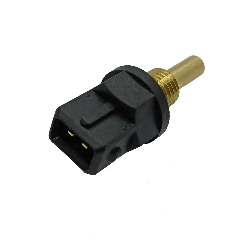 

Coolant Temperature Sensor For JAGUAR ROVER LAND ROVER GTR206 LHE1600AA MEK100060 MEK100060L