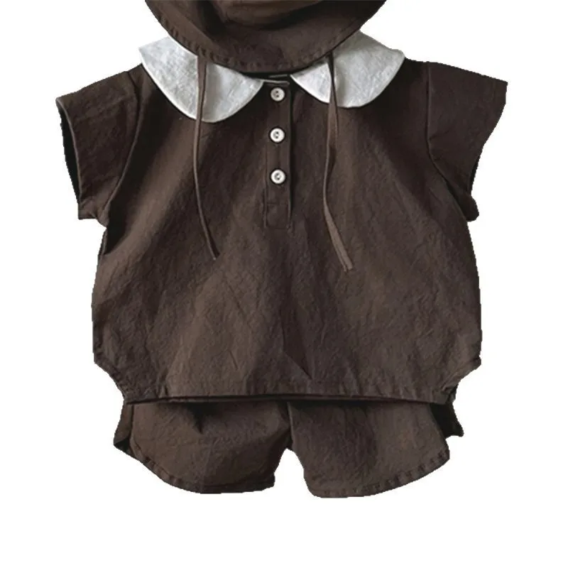 Slide image 90993691184640749d32447033f945b1