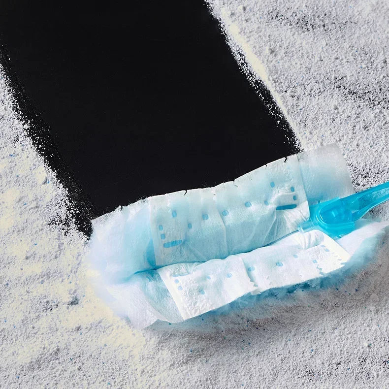 Household Duster Disposable Electrostatic Absorbent Fiber Duster Air-condition Car Furniture Cleaning Microfiber Dusting Brush cleaning duster disposable duster refills microfiber duster brush microfiber dust brush