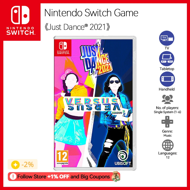 Nintendo Switch Rayman Legends Definitive Edition Game Deals for Nintendo  Switch OLED Switch Lite Switch Game Card Physical - AliExpress