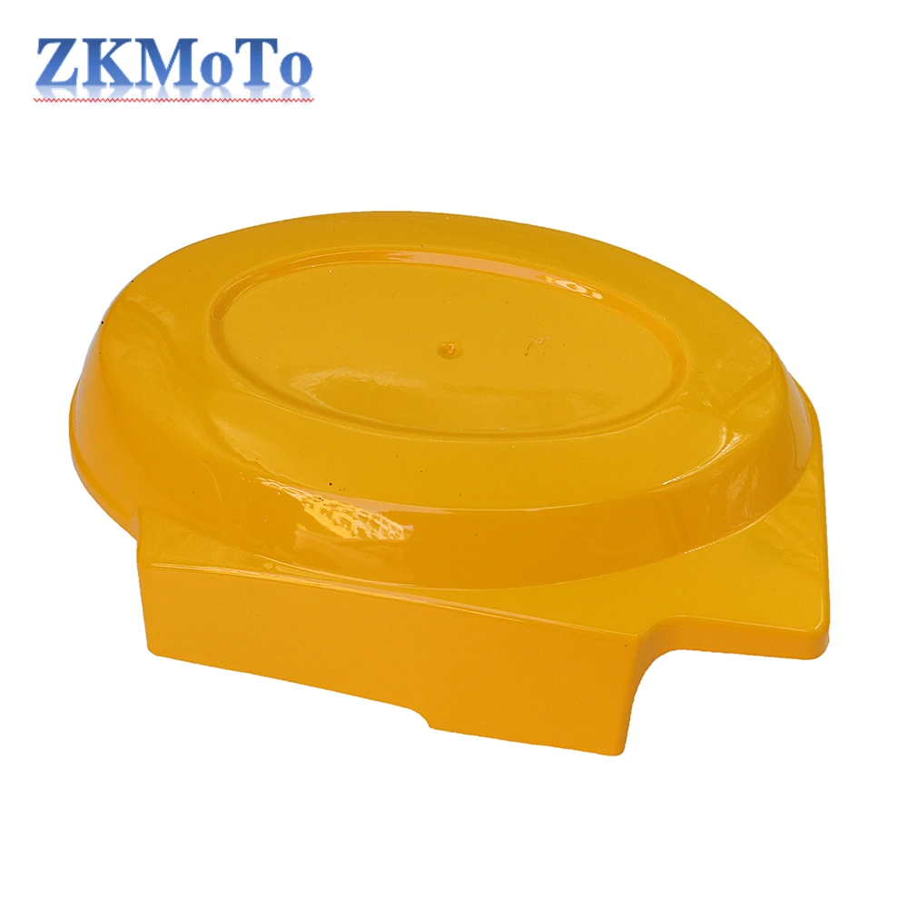 SideYellow
