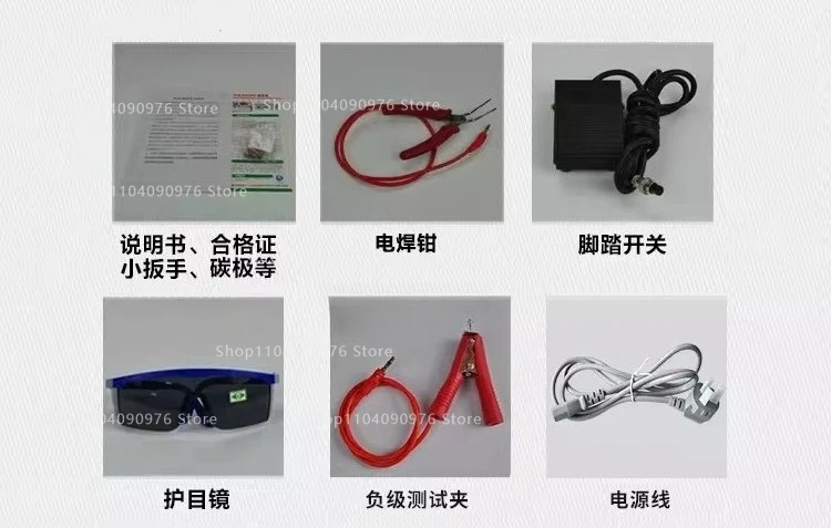 KJ T Type Thermocouple Wire Temperature Wire Wire Welder Thermocouple Butt Welde